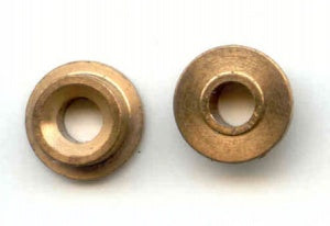 Plafit 8242C - 3mm x 6mm Oilites