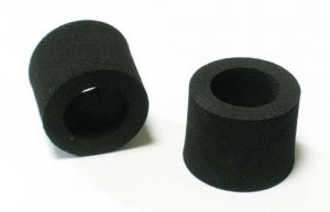 Plafit 8440B - Rear Tyres for 20mm Wheel