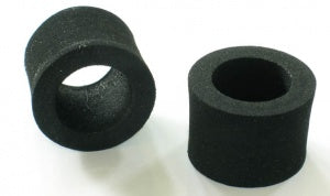 Plafit 8441B - Rear Tyres for 21mm Wheel