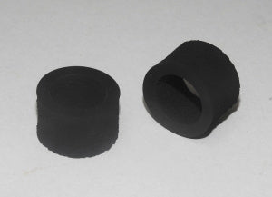 Plafit 8441G - Rear Tyres for 21mm Wheel, soft