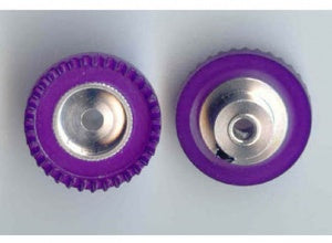 Plafit 8531C - Crown Gear 34T