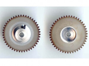 Plafit 8541I - Old Cut Spur Gear 46T