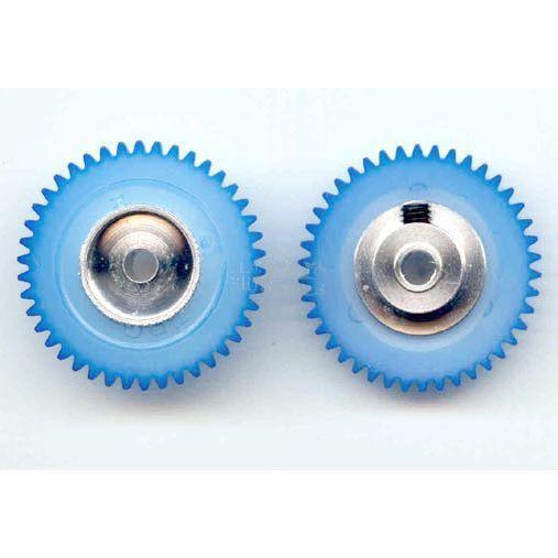 Plafit 8542G - New Cut Spur Gear 42T