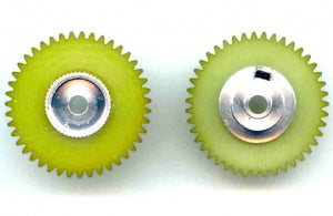 Plafit 8542GX - New Cut Spur Gear 43T
