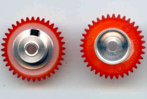 Plafit 8542D - New Cut Spur Gear 36T