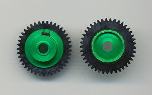 Plafit 8550D - M04 New Cut Spur Gear 41T