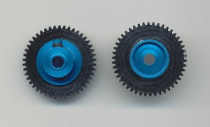 Plafit 8550I - M04 New Cut Spur Gear 46T