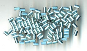 Plafit 87P245 - 2mm Steel Spacers 4.5mm (100/bag)