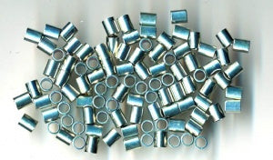 Plafit 87P35 Axle Spacer 5mm - for 3mm Axle - 20 per pack