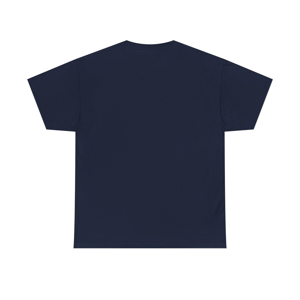 W.A.R. - "Fiat Abarth Racing Team" (F.A.R.T.) Logo - Medium-weight Cotton T‑Shirt