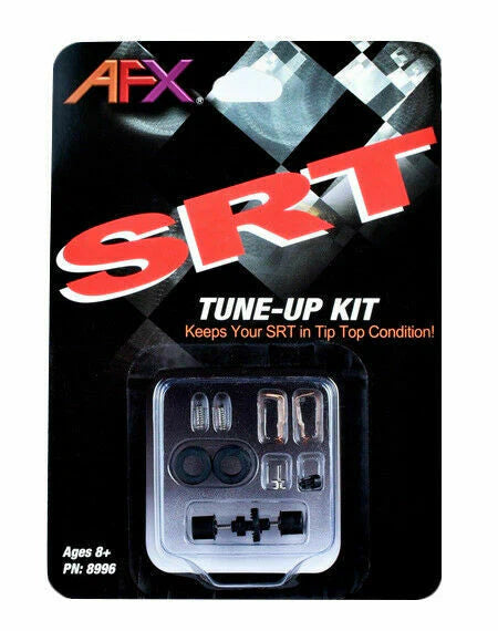 AFX 8996 - SRT Tune-Up Kit