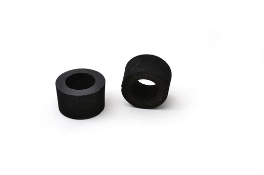 BRM S-504SP - TransAm Rear Sponge Tyres x2