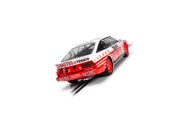 Scalextric C4299 - Rover Vitesse 1986 Donington 500KMS Percy + Walkinshaw