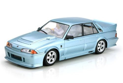 Scalextric C4456 - Holden VL Commodore SS Group A Road Car