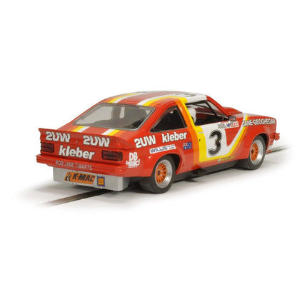 Scalextric C4516F - Holden A9X Torana - Bathurst 1977 #3 Bob Jane