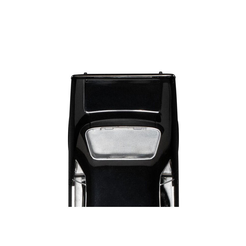 Scalextric C4595 - Plymouth Barracuda - John Wick Chapter 4