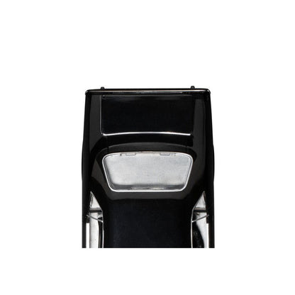 Scalextric C4595 - Plymouth Barracuda - John Wick Chapter 4