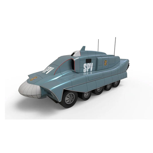 Scalextric C4605 - Spectrum Pursuit Vehicle - Captain Scarlet