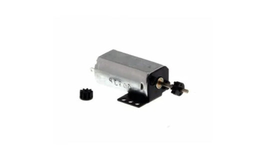 Scalextric C8301 - FF Motor