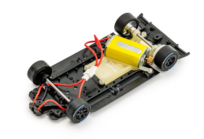 Slot.it CA56B - Acura ARX-05 - winner 24hr Daytona 2021 #10