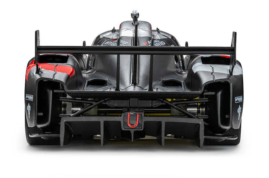 Slot.it CA63A - Toyota GR010 - winner Sao Paulo 2024 #8