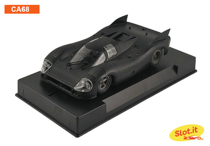 Slot.it CA68A -  Porsche 917/20