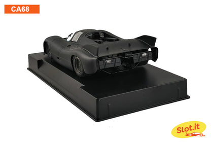 Slot.it CA68A -  Porsche 917/20