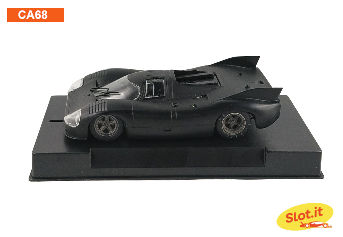 Slot.it CA68A -  Porsche 917/20