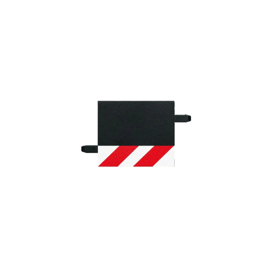 Carrera 20588 - Outside Border for 1/3 Straight