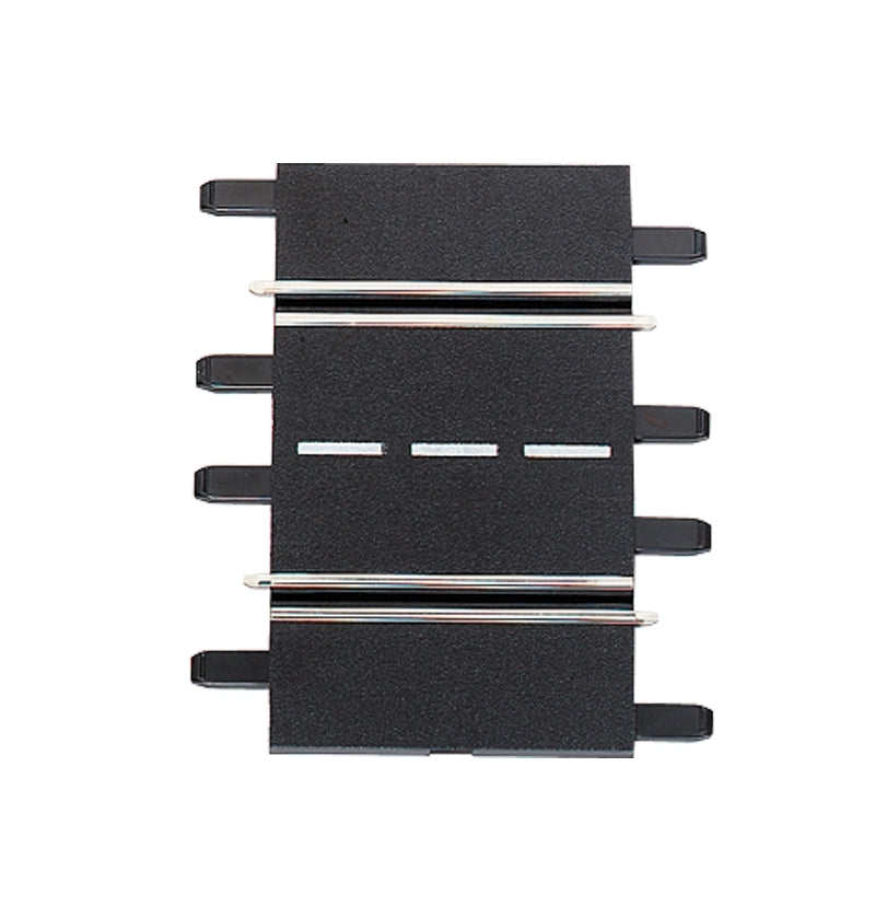 Carrera 20611 - 1/3 Straight Track