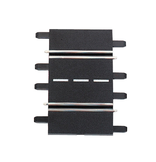 Carrera 20611 - 1/3 Straight Track