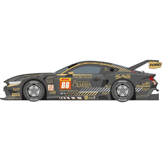 Carrera Digital 1/24 24006 - Ford Mustang GT3 "Proton Competition, No.88" Spa 2024