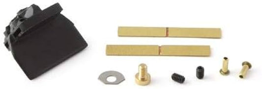 Slot.it CH112- Screw Pickup for LMP cars on wooden tracks