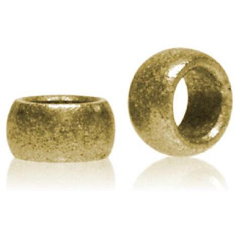 Slot.it CH56B - Bronze Spherical Bushes