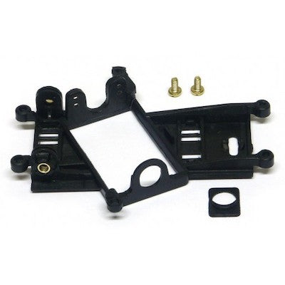 Slot.it CH76 - Motor Mount (Anglewinder LMP EVO6)