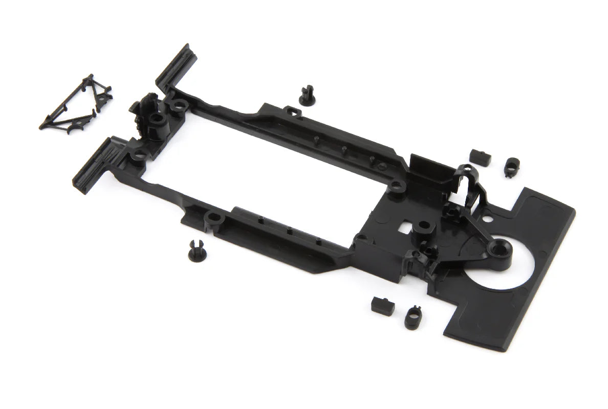 Slot.it CS26T-60 - McLaren M8D EVO6 chassis