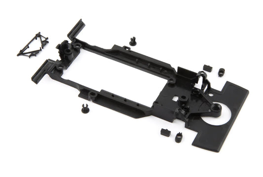 Slot.it CS26T-60 - McLaren M8D EVO6 chassis