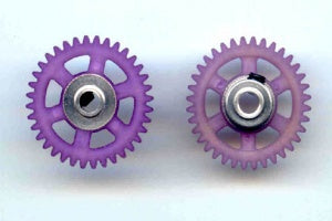 JP JP36 - Spur Gear Sidewinder/Anglewinder 36T