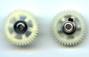 JP JPN38 Spur Gear Sidewinder/Anglewinder 38T