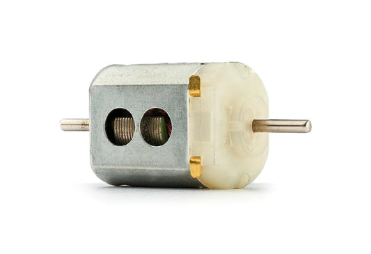 Slot.it MX16 - V12/4 23,000 rpm 170g*cm @12 vdc Motor