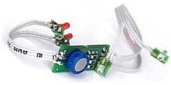 Ninco 80912 - Universal Xenon Light Kit