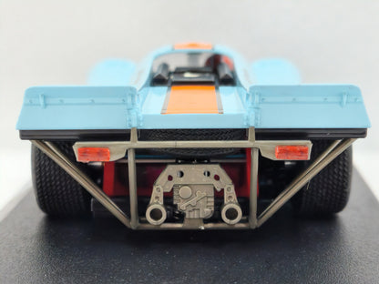 NSR 0416SW - Porsche 917K Gulf 1000km SPA #24