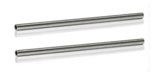 Slot.it PA01-54H - Hollow Axle 54mm x 3/32 dia. (2.38mm)