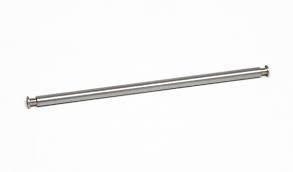 Slot.it PA39 - Independent Front Wheel Axle 54mm x 3/32