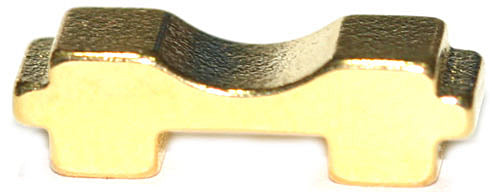 Professor Motor PMTR1028 Neodymium Race Magnet for Slot.it HRS 2 Chassis