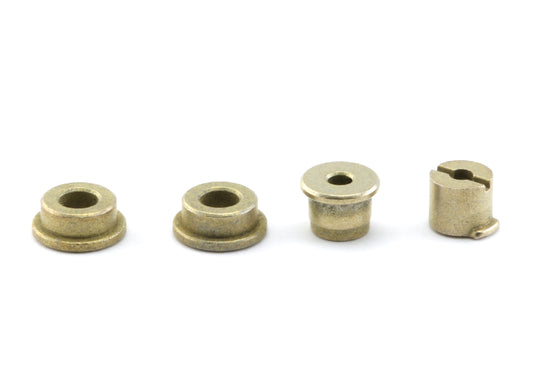 Policar PPA01 - Bushings for Policar F1 motor mounts