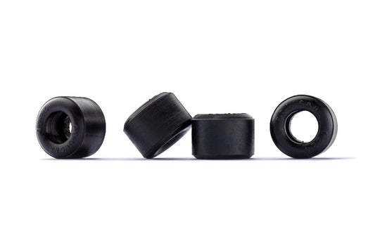 Policar PPT1224G25 - 4 x F1 tyres G25 Compound - slick