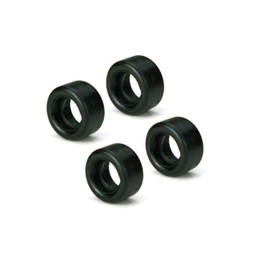 RevoSlot RS216 - Group 2 Hard Front Tyres x 1 pair