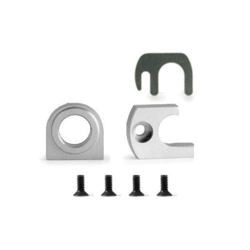 RevoSlot RS-223 - Group 2 Motor Holder + Screws