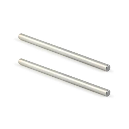RevoSlot RS224 - 3mm x 46mm Group 2 Axles